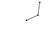 trajektorie_eines_doppelpendels