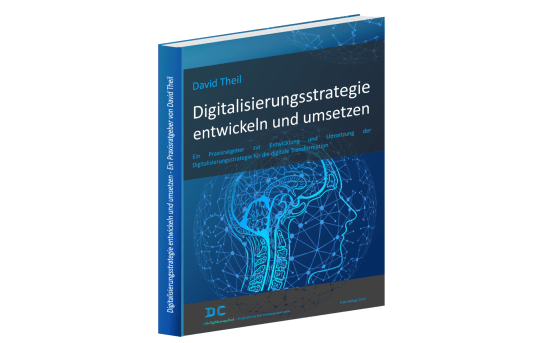 Buch 3D V1