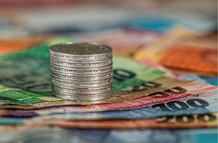 Die sieben größten Kostentreiber in der Softwareentwicklung.