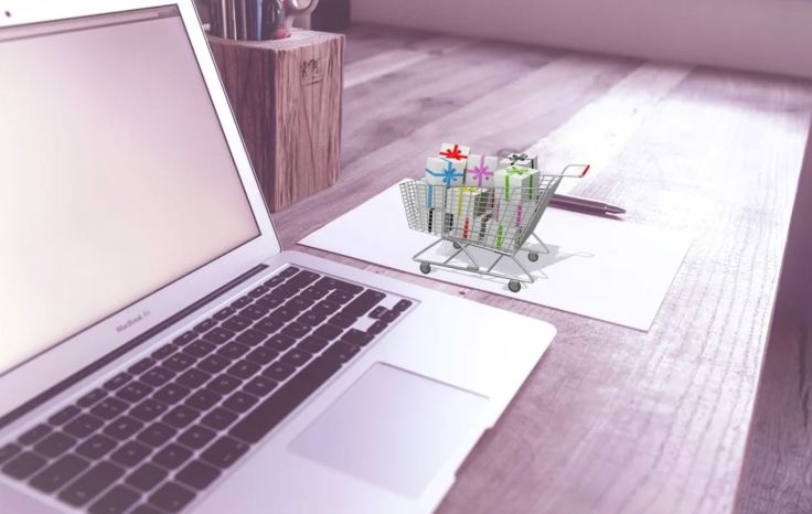 Lean Produktmanagement (engl. Lean Product&nbsp;Management)