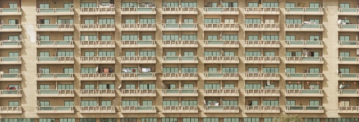 Das Cynefin-Framework in der Software-Entwicklung und Unternehmensentwicklung: Ein Werkzeug zur Entscheidungsfindung und viel&nbsp;mehr…