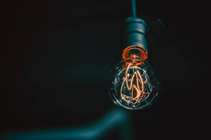 Mächtige Fragen die du dir als Product-Owner stellen&nbsp;solltest.