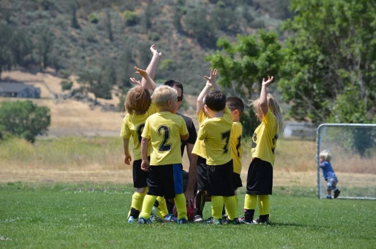 Baue erfolgreiche Systeme und entwickle dein Team – Das ist das Wichtigste, was ein Scrum Master tun&nbsp;sollte.