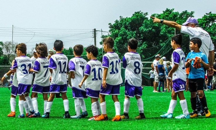 Agile Coach vs. Scrum&nbsp;Master