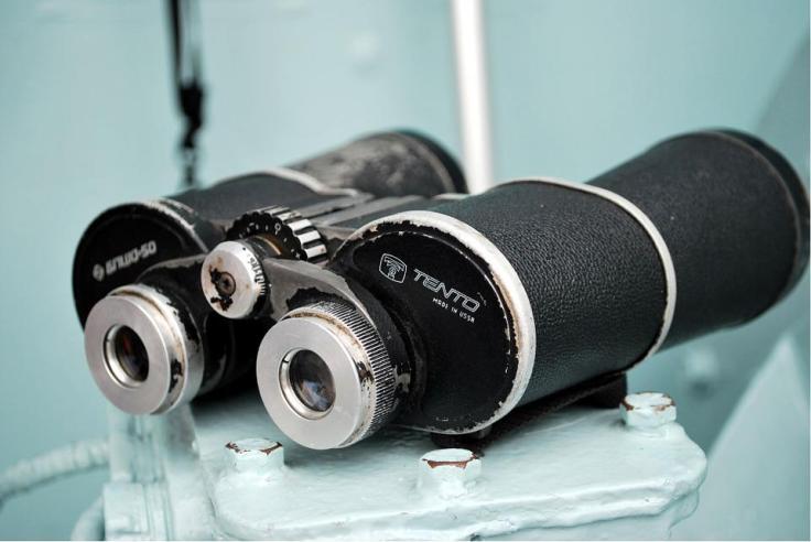 Brich aus der Feature Factory&nbsp;aus!