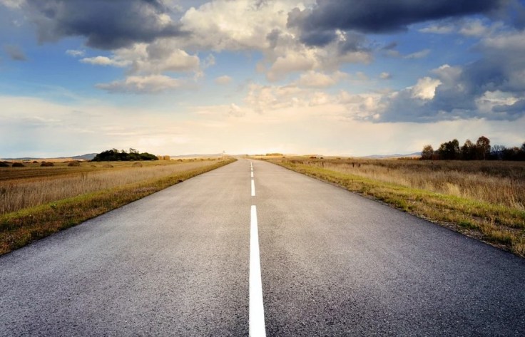 Wir brauchen Führungskräfte keine&nbsp;Manager